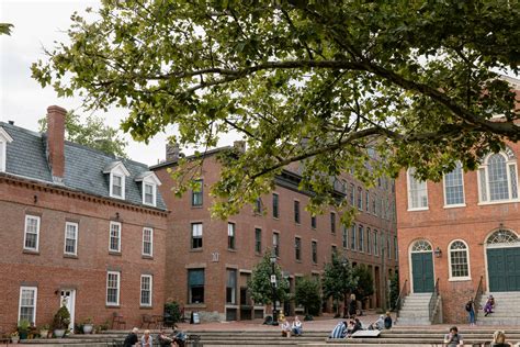 A Day Trip to Salem — Edible Boston