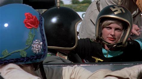 Death Race 2000 (1975)