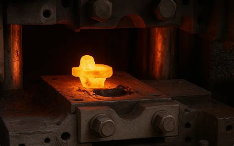 Image result for Drop Forging