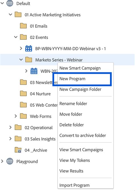 Image result for Content Program Event