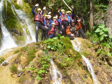 OUTDOOR EXPERIENCE (2025) All You Need to Know BEFORE You Go (with ...