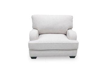 Katisha Oversized Chair – Ashley Homestore Furniture - India