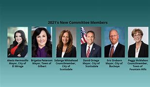 Image result for committee members