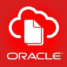 Oracle9i Application Server Quick Tour