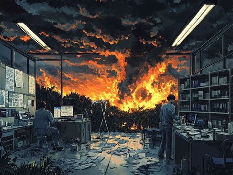 Image result for Randomizer Doomsday