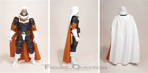 Image result for Taskmaster 185