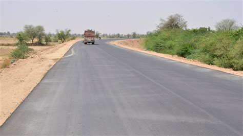 H.G. Infra Engineering Ltd. | Leading Infrastructure & Road ...