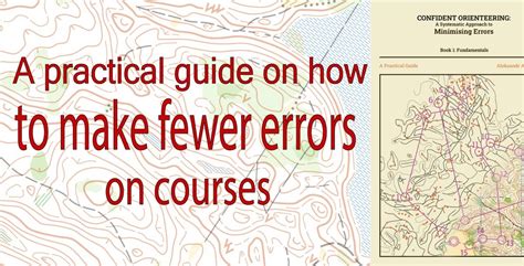 Image result for Orienteering Tutorial