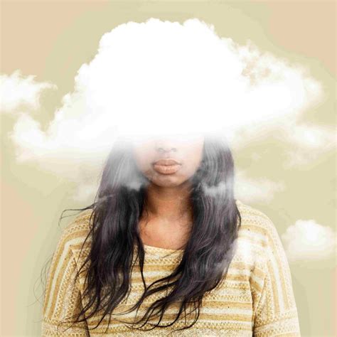 Finding The Best Herb For Brain Fog And Clarity
