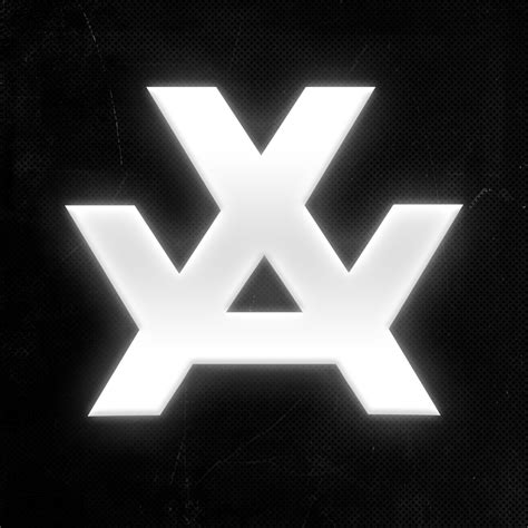 Image result for Yaxt R Code