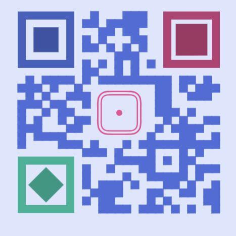 Website Testing Software 的图像结果