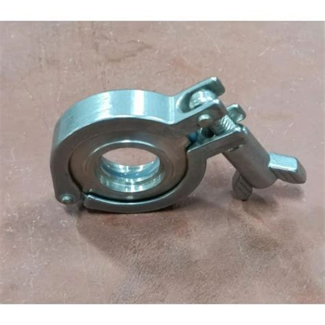 Image result for TC Connection Clamp GIF