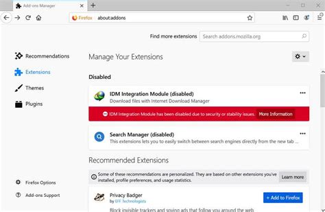 Image result for How to Disable SSL Connection Scan