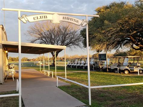 12 Exciting Activities To Enjoy In Giddings, Texas | QuartzMountain
