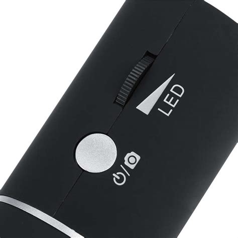 Microscope 1000X Magnification 的图像结果