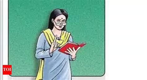 ‘Ensure yearly pay rise for secondary grade teachers’ | Madurai News ...