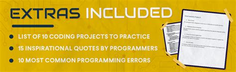 Image result for Python Programming Using Projects Book