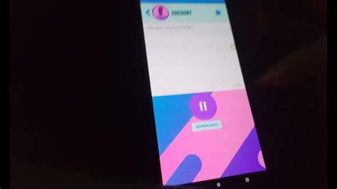 Image result for API Voiceforge