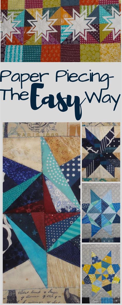 Rezultat imagine pentru Elephant Paper Piecing Tutorial