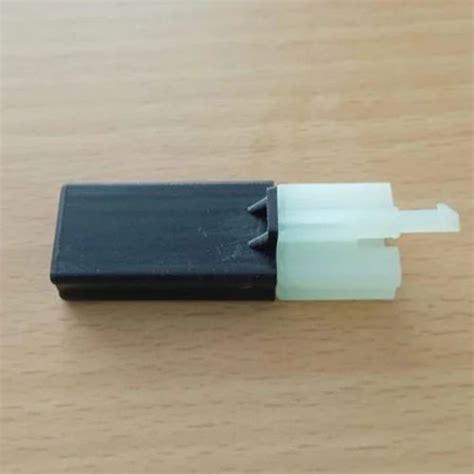 Image result for 2 Pin LED Flasher Adapter