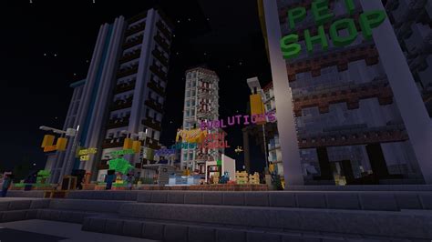 Image result for Minecraft Server Tutorial 1 21