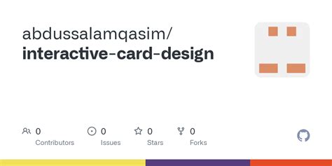Image result for Intereactive Card Code.org Example