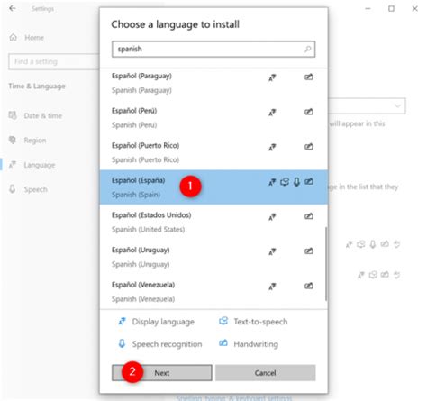 Image result for Input Language Keyboard Windows 1.0
