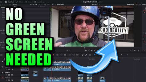 Image result for Mask Magic Trick String