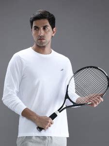 Crocodile Tshirts - Buy Crocodile Tshirts online at Best Prices in ...