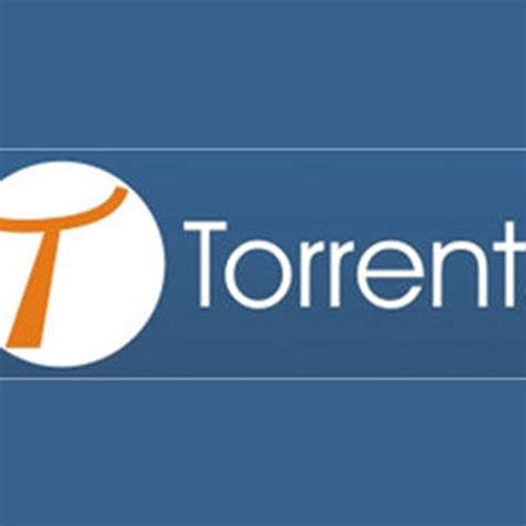 Googleiani: Torrentz