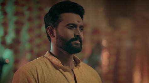 Subhadram TV Serial - Watch Subhadram Online All Episodes (1-183) on ZEE5