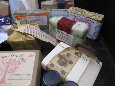 Image result for Bramble Berry Lavender Soap Tutorial