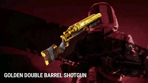 Image result for Rust Con Shop