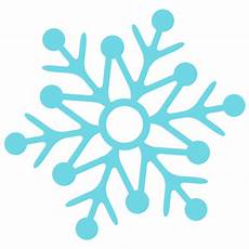 Transparent Background Snowflake Emoji snowflake icon flat iconset psdblast Transparent Background Snowflake Emoji snowflake icon flat iconset psdblast
