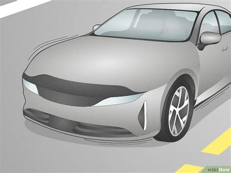 Image result for How to Check Code Foe Mass Air Flow Sensor