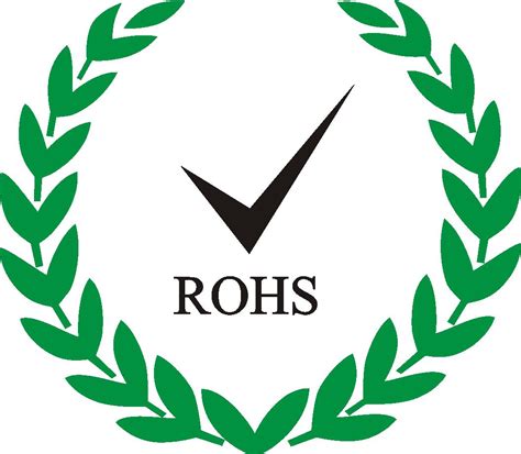 欧盟(ROHS认证)_亿博检测CE认证机构