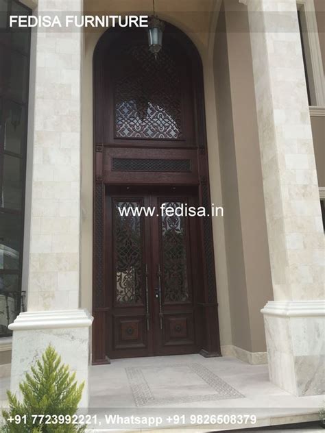 Main Door Design Jali Door Design Chaukhat Design Main Door Main Door ...