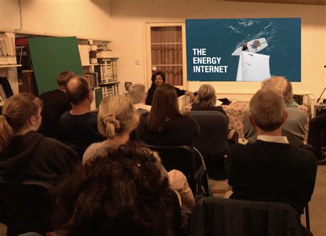 Climate Science Documentary 的图像结果