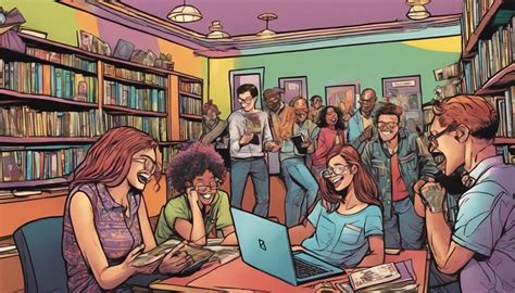 Image result for Introvets vs Extroverts