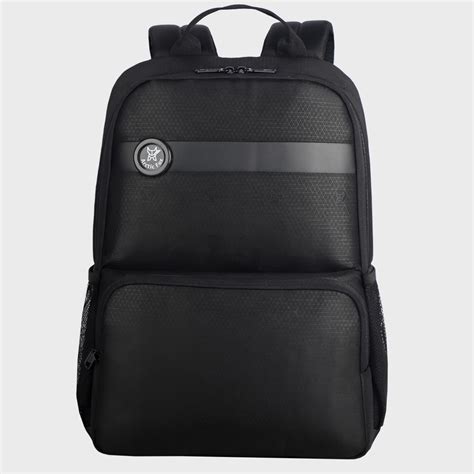 Arctic Fox Eclat Laptop Backpack