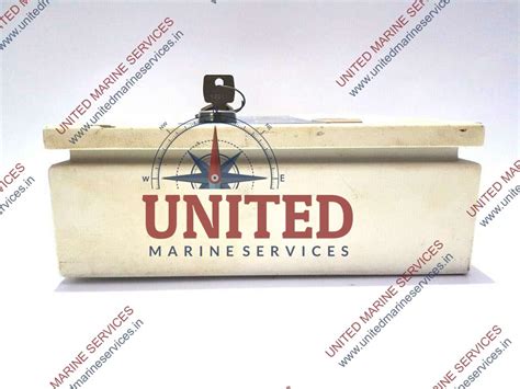 CROWCON GASMASTER 1 CONTROL PANEL GSM1 | United Marine Services
