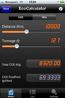 nox emission berechnen neue app renault trucks berechnet co2 und nox nox emission berechnen neue app renault trucks berechnet co2 und nox
