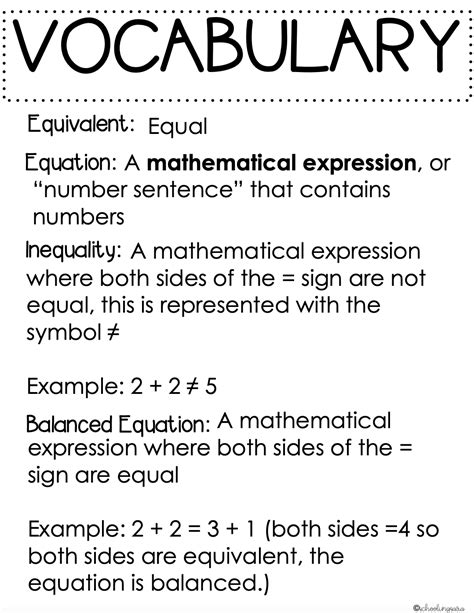 Image result for What Is Equivalent in Math
