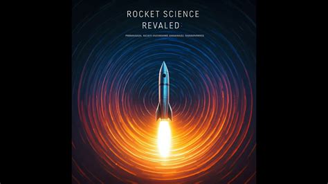 RocketScience 的图像结果