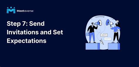 Image result for Virtual Classroom Setup