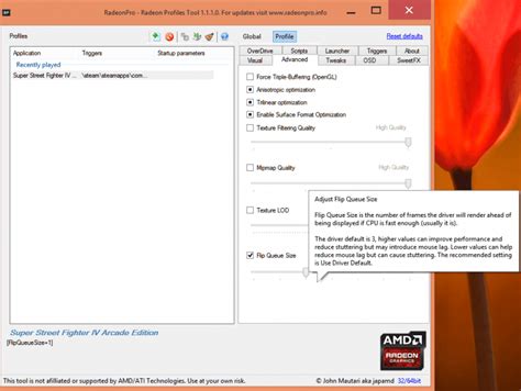 Image result for Lower Input Lag