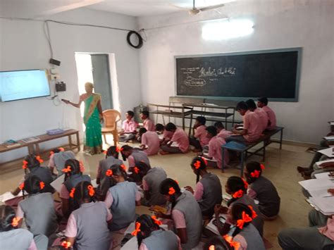 Welcome [www.iitmpravartak.org.in]