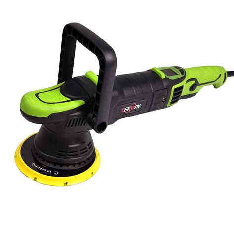 Tools Polishing Machine at Amanda Okane blog