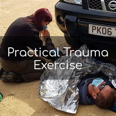 Image result for 92Y10a05 Practical Exercise