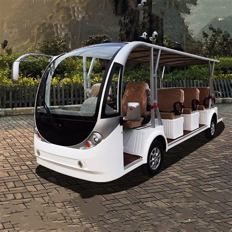 2 Train Shuttle Bus Service 的图像结果